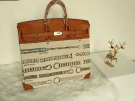 Picture of Hermes Handbags _SKUfw235423925fw